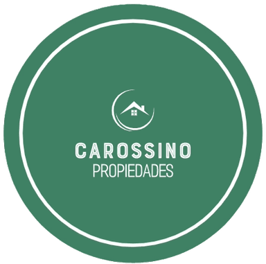 Carossino Logo